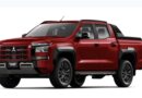 Mitsubishi fecha parceria com a ComparaCAR e amplia presença no mercado de carros por assinatura no Brasil. O Mit Assinatura já está disponível na plataforma da ComparaCAR
