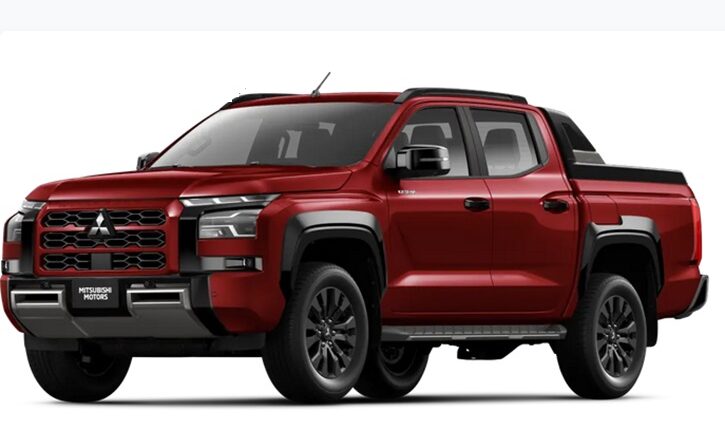 Mitsubishi fecha parceria com a ComparaCAR e amplia presença no mercado de carros por assinatura no Brasil. O Mit Assinatura já está disponível na plataforma da ComparaCAR