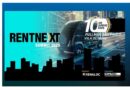 Rent Next Summit reúne locadoras de veículos em evento sobre inovação e mobilidade O setor de locação de veículos tem um compromisso importante em São Paulo: o Rent Next Summer