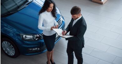 Easy Carros se destaca na venda de seminovos com soluções B2B para locadoras em um mercado que bate recorde de veículos usados no Brasil.