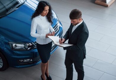 Easy Carros se destaca na venda de seminovos com soluções B2B para locadoras em um mercado que bate recorde de veículos usados no Brasil.