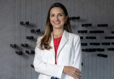 Edenred Mobilidade registra crescimento de 600% em um ano na quantidade de pagamentos digitais, via QR Code Grupo também lança nova ferramenta que reduz fraudes e erros na gestão do abastecimento