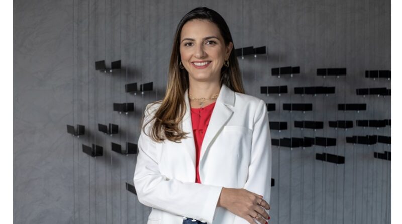 Edenred Mobilidade registra crescimento de 600% em um ano na quantidade de pagamentos digitais, via QR Code Grupo também lança nova ferramenta que reduz fraudes e erros na gestão do abastecimento