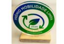 CAOA é destaque nacional em prêmio de eficiência ambiental com três modelos entre os menos poluentes do Brasil CAOA Chery Arrizo 6 PRO, CAOA Chery Tiggo 7 PRO Hybrid e SUBARU Forester garantem troféus no Prêmio Mobilidade Limpa 2025