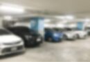 Easy Carros e Porto Bank se unem para facilitar a renovação de frotas com consórcio, oferecendo condições e lances especiais para locadoras