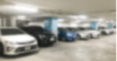 Easy Carros e Porto Bank se unem para facilitar a renovação de frotas com consórcio, oferecendo condições e lances especiais para locadoras
