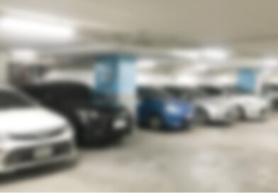 Easy Carros e Porto Bank se unem para facilitar a renovação de frotas com consórcio, oferecendo condições e lances especiais para locadoras