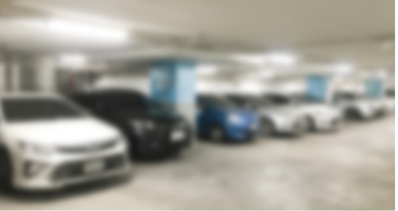 Easy Carros e Porto Bank se unem para facilitar a renovação de frotas com consórcio, oferecendo condições e lances especiais para locadoras