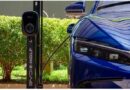 Carros elétricos que recarregam em 5 minutos para o setor automotivo. Br pode atingir 1mi de eletrificados até 2027