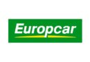 Europcar Brasil anuncia nova gestão e expansão via franquias com foco em alto potencial de retorno A Europcar, uma das marcas globais mais reconhecidas no setor de mobilidade e aluguel de veículos,