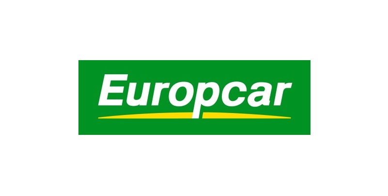 Europcar Brasil anuncia nova gestão e expansão via franquias com foco em alto potencial de retorno A Europcar, uma das marcas globais mais reconhecidas no setor de mobilidade e aluguel de veículos,