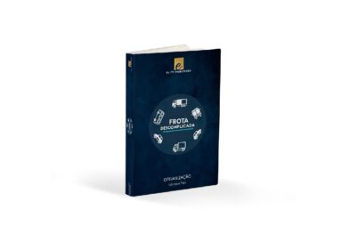 Livro sobre gestão de frotas destaca segurança viária e práticas acessíveis A Assembleia Legislativa do Estado de São Paulo (ALESP) foi palco, no dia 9 de junho, do lançamento do livro Frota Descomplicada