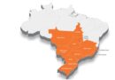 Empresa amplia presença nacional com novas unidades em São Paulo e Brasília e prepara chegada a novos mercados em 2027.