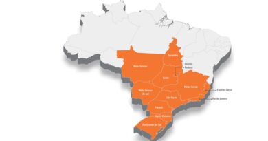 Empresa amplia presença nacional com novas unidades em São Paulo e Brasília e prepara chegada a novos mercados em 2027.