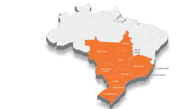 Nova Opção Locadora: uma potência em expansão no setor de locação de veículos Com sede em São José dos Campos (SP), a Nova Opção Locadora se destaca como uma das empresas que mais crescem no setor de locação de veículos no Brasil.
