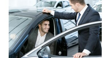 Locadoras seguem autorizadas a abrir aos domingos e feriados Nova portaria do Ministério do Trabalho altera regras para o comércio, mas mantém autorização para locadoras funcionarem normalmente aos domingos e feriados, sem necessidade de convenção coletiva.