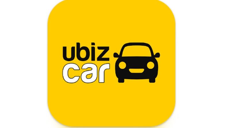 Com investimento inicial de R$ 79 mil a Ubiz Car cresce com franquias em regiões fora do eixo tradicional App aumenta sua capilaridade no Brasil com o modelo de franquias e melhores condições de trabalho para seus 100 mil motoristas