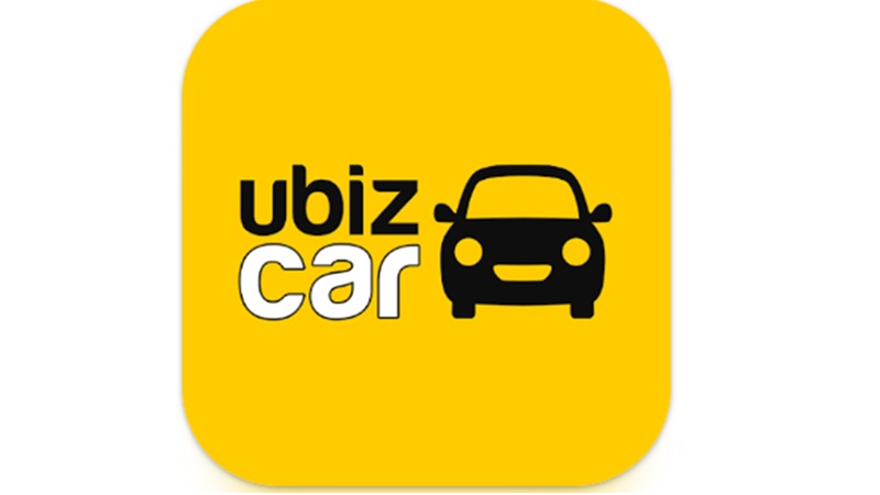 Ubiz Car cresce com franquias fora do eixo tradicional | Blog das ...