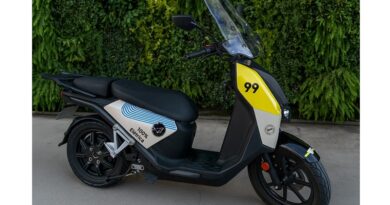 COP30: 99 e Riba Brasil lançam operação com 300 motos elétricas para promover a mobilidade sustentável em Belém  60 motocicletas estarão disponíveis no início de julho e serão encaminhados lotes mensais com 60 unidades até novembro;