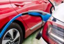 Eletrificados seguem crescendo no semestre e se consolidam na faixa de 8% de participação de mercado Elétricos e híbridos crescem 9,5% no semestre sobre 1º semestre de 2024
