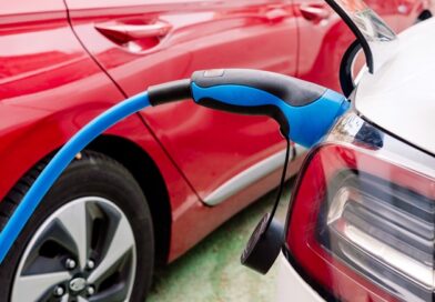 Eletrificados seguem crescendo no semestre e se consolidam na faixa de 8% de participação de mercado Elétricos e híbridos crescem 9,5% no semestre sobre 1º semestre de 2024