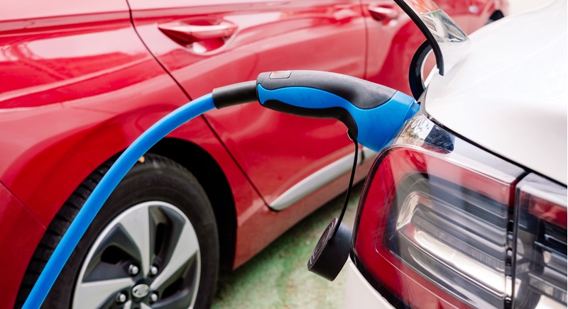 Eletrificados seguem crescendo no semestre e se consolidam na faixa de 8% de participação de mercado Elétricos e híbridos crescem 9,5% no semestre sobre 1º semestre de 2024