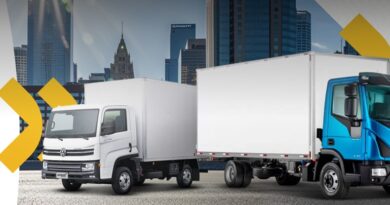 Addiante amplia portfólio de soluções logísticas com foco no Ecommerce Empresa apresenta soluções para operações de todos os portes, com foco em last mile, veículos elétricos e locação digital