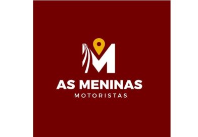 App de mobilidade liderado por mulheres cresce em Minas Criada em Passos, MG, a empresa conecta passageiras a motoristas com foco em segurança, acolhimento e flexibilidade