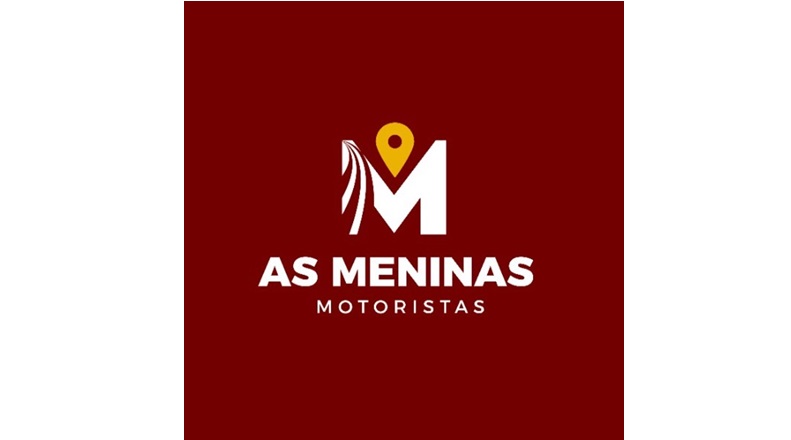 App de mobilidade liderado por mulheres cresce em Minas Criada em Passos, MG, a empresa conecta passageiras a motoristas com foco em segurança, acolhimento e flexibilidade