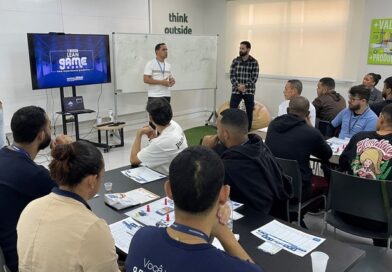 Águia Branca Encomendas adota Cultura Lean para impulsionar produtividade e eficiência operacional Projeto com duração de dois anos visa otimizar recursos, reduzir desperdícios e promover a melhoria contínua do transporte de encomendas com foco no cliente