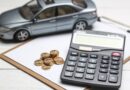 Brasileiros nos EUA usam IA para oferecer financiamento e aluguel de carros. Concessionária e locadora criada por brasileiros na Flórida já movimentou mais de US$ 1 milhão em empréstimos, com foco em quem está começando a vida nos Estados Unidos.