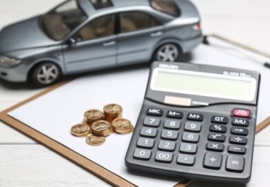 Brasileiros nos EUA usam IA para oferecer financiamento e aluguel de carros. Concessionária e locadora criada por brasileiros na Flórida já movimentou mais de US$ 1 milhão em empréstimos, com foco em quem está começando a vida nos Estados Unidos.