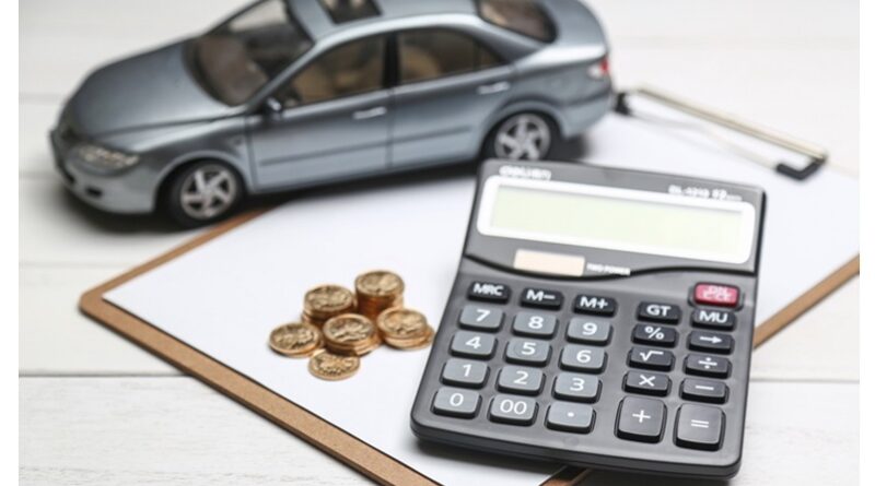 Brasileiros nos EUA usam IA para oferecer financiamento e aluguel de carros. Concessionária e locadora criada por brasileiros na Flórida já movimentou mais de US$ 1 milhão em empréstimos, com foco em quem está começando a vida nos Estados Unidos.