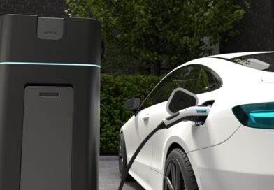 Nova alta no imposto de importação sobre carros elétricos pode impactar transição energética no Brasil Especialista alerta que a medida pode encarecer o acesso aos eletrificados e reforça a necessidade de investimentos