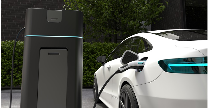 Nova alta no imposto de importação sobre carros elétricos pode impactar transição energética no Brasil Especialista alerta que a medida pode encarecer o acesso aos eletrificados e reforça a necessidade de investimentos