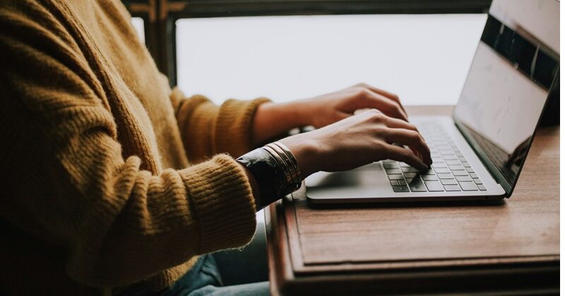 Detran-SP simplifica sistema para requisição de serviços digitais Nova ferramenta substitui solicitações antes feitas pelo SEI Externo em 216 serviços, permitindo maior autonomia e agilidade; cidadão deve ficar atento aos prazos
