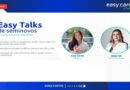 Easy Carros e Osten GO falam sobre tecnologia, desmobilização e experiência do cliente  A Easy Carros promoveu uma conversa especial com a Osten GO, locadora premium focada em veículos de alto padrão. O bate-papo reuniu Liandra Boschiero, coordenadora de vendas da Osten GO, e Vitória Fim, gerente de novos negócios  da Easy Carros, para tratar de temas estratégicos que impactam diretamente a operação de locadoras no Brasil.