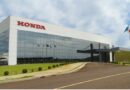 Honda Automóveis fecha 1º semestre com crescimento de 33% Com produção em alta e novos modelos, os resultados positivos consolidam a Honda entre as fabricantes automotivas com maior crescimento