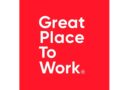 Great Place to Work certifica a Mobility. A Mobility, referência nacional em locação de veículos e soluções de mobilidade, acaba de conquistar a certificação Great Place to Work (GPTW), válida de julho de 2025 a julho de 2026.