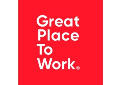 Great Place to Work certifica a Mobility. A Mobility, referência nacional em locação de veículos e soluções de mobilidade, acaba de conquistar a certificação Great Place to Work (GPTW), válida de julho de 2025 a julho de 2026.