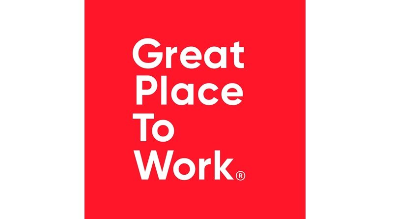 Great Place to Work certifica a Mobility. A Mobility, referência nacional em locação de veículos e soluções de mobilidade, acaba de conquistar a certificação Great Place to Work (GPTW), válida de julho de 2025 a julho de 2026.