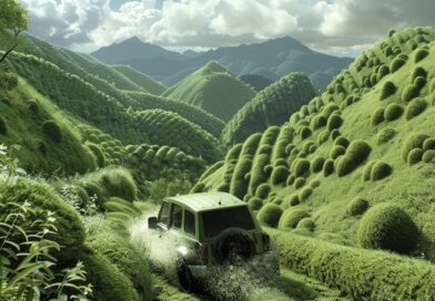 IPI Verde oportunidade para renovar frotas com qualidade e desafio na gestão de seminovos O governo federal lançou, em 10 de julho, o IPI Verde, nova política de incentivo à indústria automotiva,