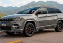 Osten Motors destaca alta procura por SUVs de 7 lugares. Veículos com maior capacidade interna se consolidam como opção ideal para famílias e grupos maiores.