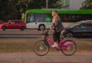 Preocupação com sustentabilidade influencia 81% dos ciclistas a escolherem o modal Dados da Tembici mostram que impacto sustentável da micromobilidade ganha força nas escolhas individuais