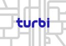  Turbi faz rebranding e lança sua primeira campanha institucional para marcar nova fase Nova identidade da empresa acompanha expansão do portfólio,