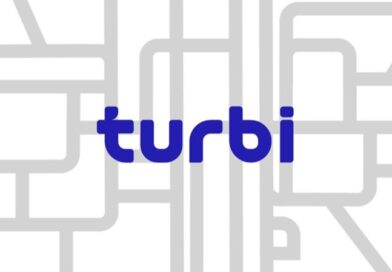  Turbi faz rebranding e lança sua primeira campanha institucional para marcar nova fase Nova identidade da empresa acompanha expansão do portfólio,