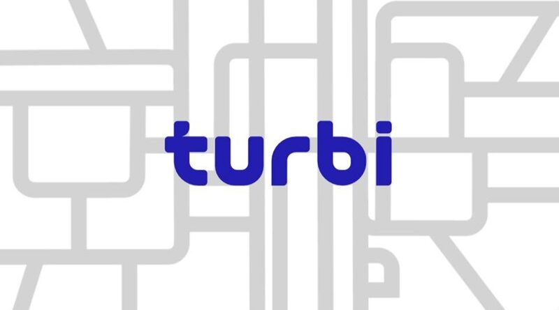  Turbi faz rebranding e lança sua primeira campanha institucional para marcar nova fase Nova identidade da empresa acompanha expansão do portfólio,
