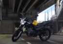 O crescimento da locação de motocicletas e o papel inovador da Motoca Emily Santos Sales Coordenadora B2B Motoca Brasil Locação de Motos: o crescimento do mercado e a trajetória da Motoca A locação de motocicletas no Brasil tem ganhado força nos últimos anos, acompanhando as mudanças no comportamento dos consumidores e nas necessidades das empresas. A mobilidade ágil, a redução de custos operacionais e a flexibilidade na gestão de frotas tornaram esse modelo de negócio uma alternativa estratégica para diversos setores. Nesse cenário de crescimento, a Motoca se consolida como referência no mercado, oferecendo soluções inovadoras e personalizadas para seus clientes.