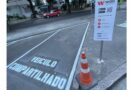 Wali inicia operação pioneira de locação digital em vagas públicas no Rio de Janeiro por meio do Sandbox.Rio