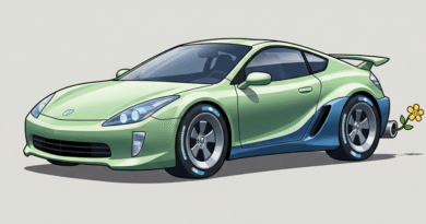 KPMG: aumento da compra de carros híbridos impacta mercado automotivo O maior navio de carga do mundo trouxe, recentemente, 7.292 carros de uma fabricante chinesa ao Brasil; a maior parte desses veículos são, preponderantemente, da modalidade híbrida.